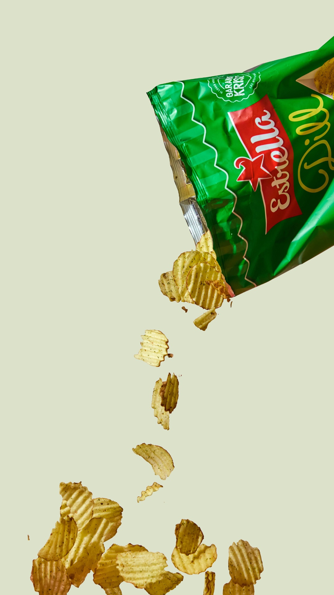 Chips